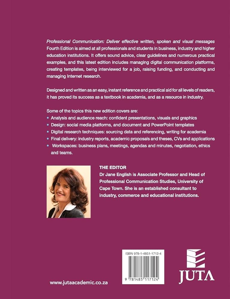 ビジネス書 4 English business show books 9781606496725-300x450.png